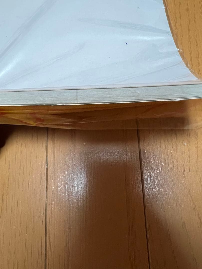 ミッフィー　レポートパッド　1981年　昭和レトロ　SHOKO