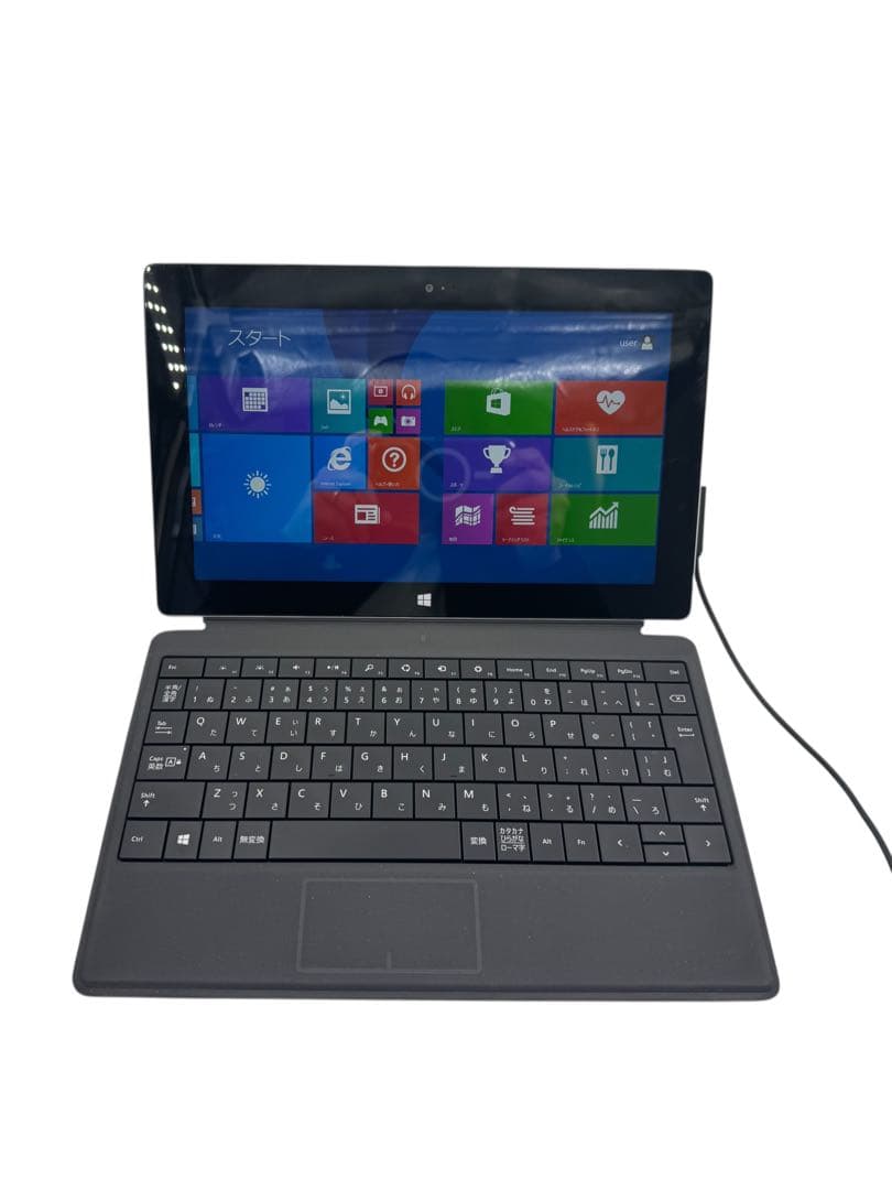 surface RT ３台セット❗️ジャンク‼️