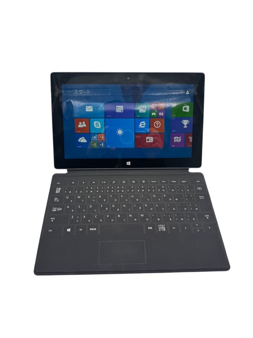 surface RT ３台セット❗️ジャンク‼️