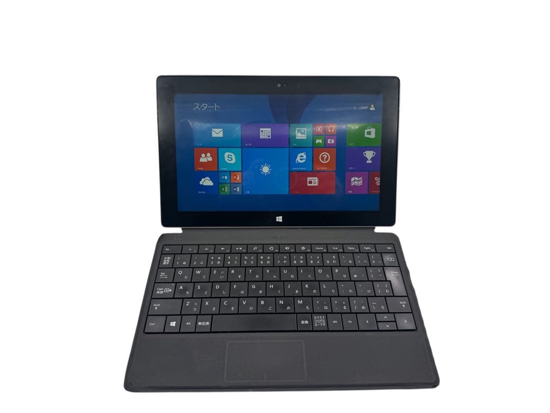surface RT ３台セット❗️ジャンク‼️