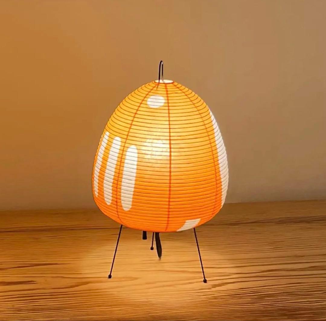 （未使用に近い） AKARI 1AT イサムノグチ 正規品