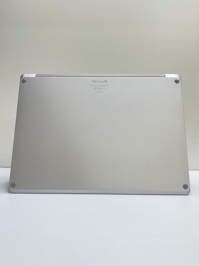 Windowsノート本体 #941 Surface Laptop 2 i7-8650U 16GBOffic