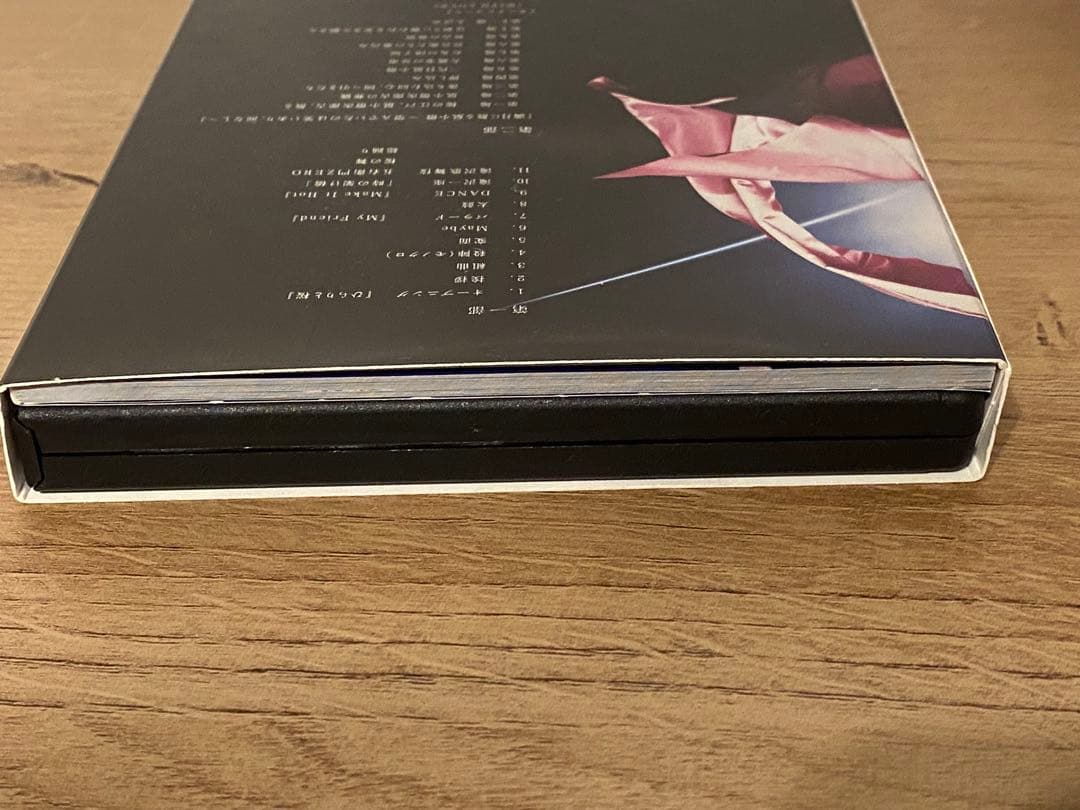 【正規品】滝沢歌舞伎ZERO 2019 初回盤 通常盤  Man スノ