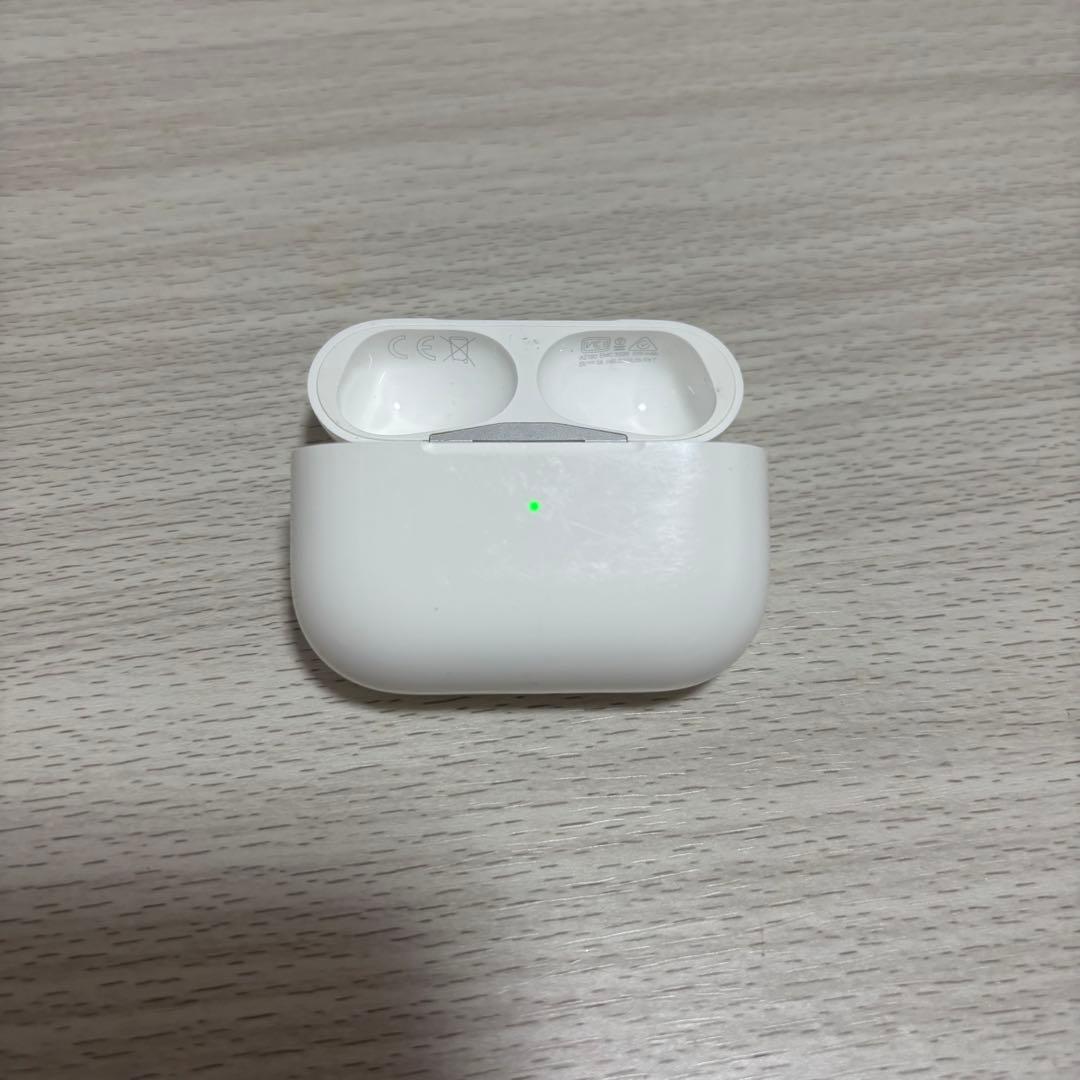 Apple AirPods Pro 第1世代 本体 充電ケース付き