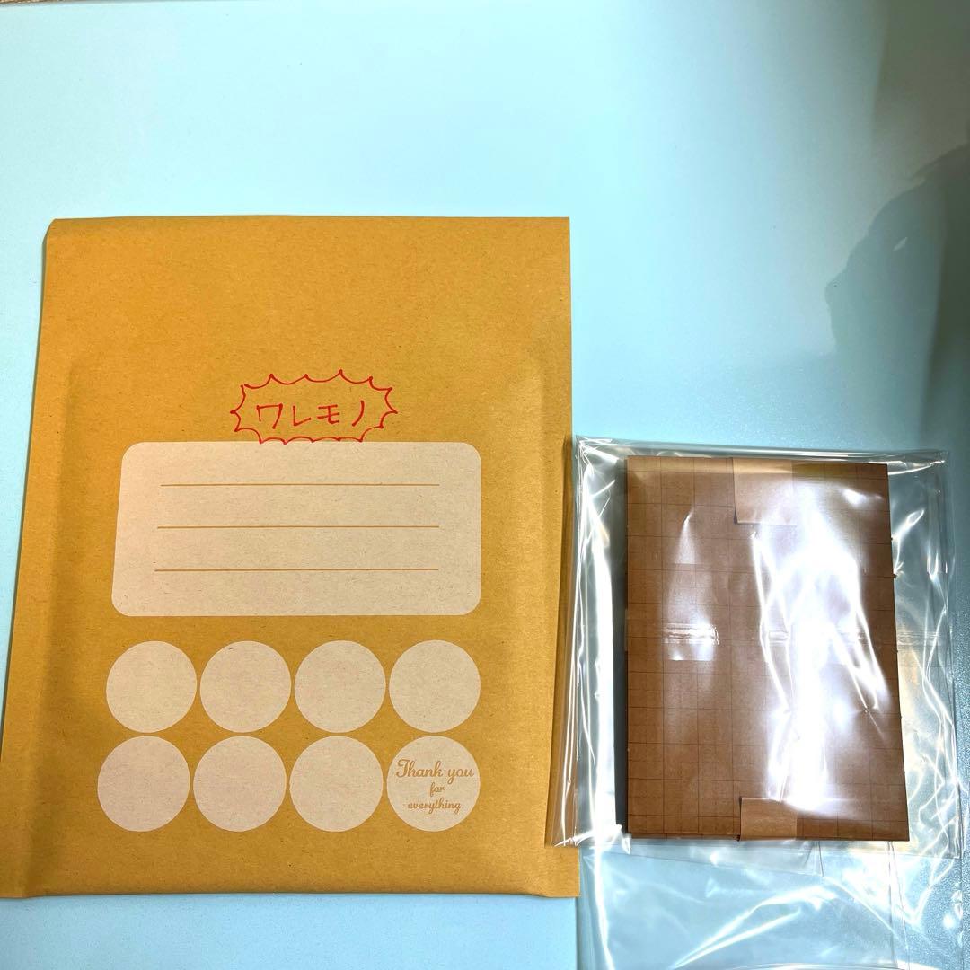 メガゲッコウガex SAR M4 ニンジャスピナー