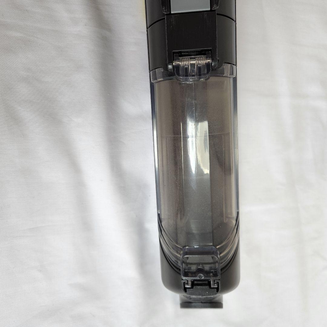 【展示品】シャーク　CS300JWH　掃除機　スティッククリーナー