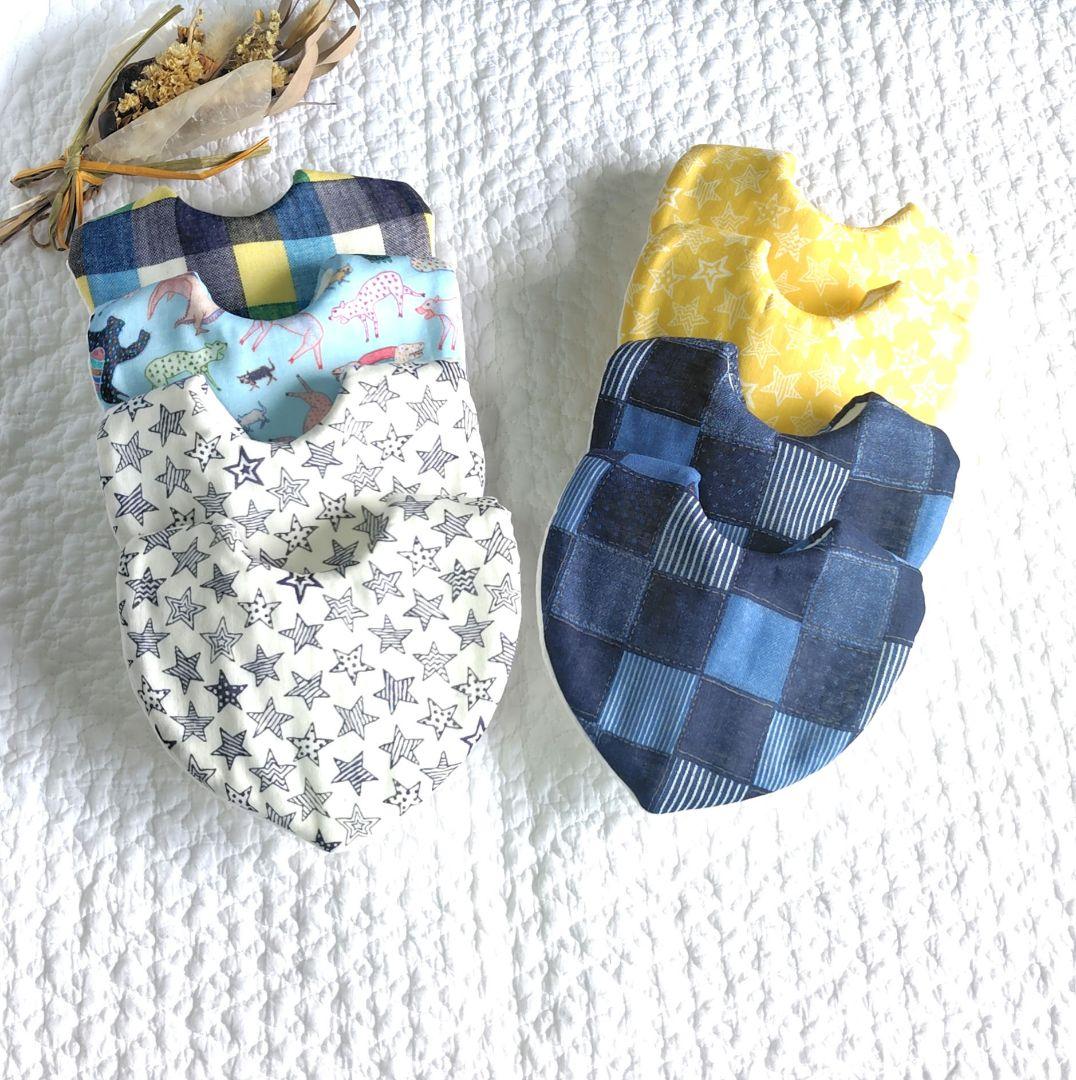 めい☆ハンドメイドスタイ