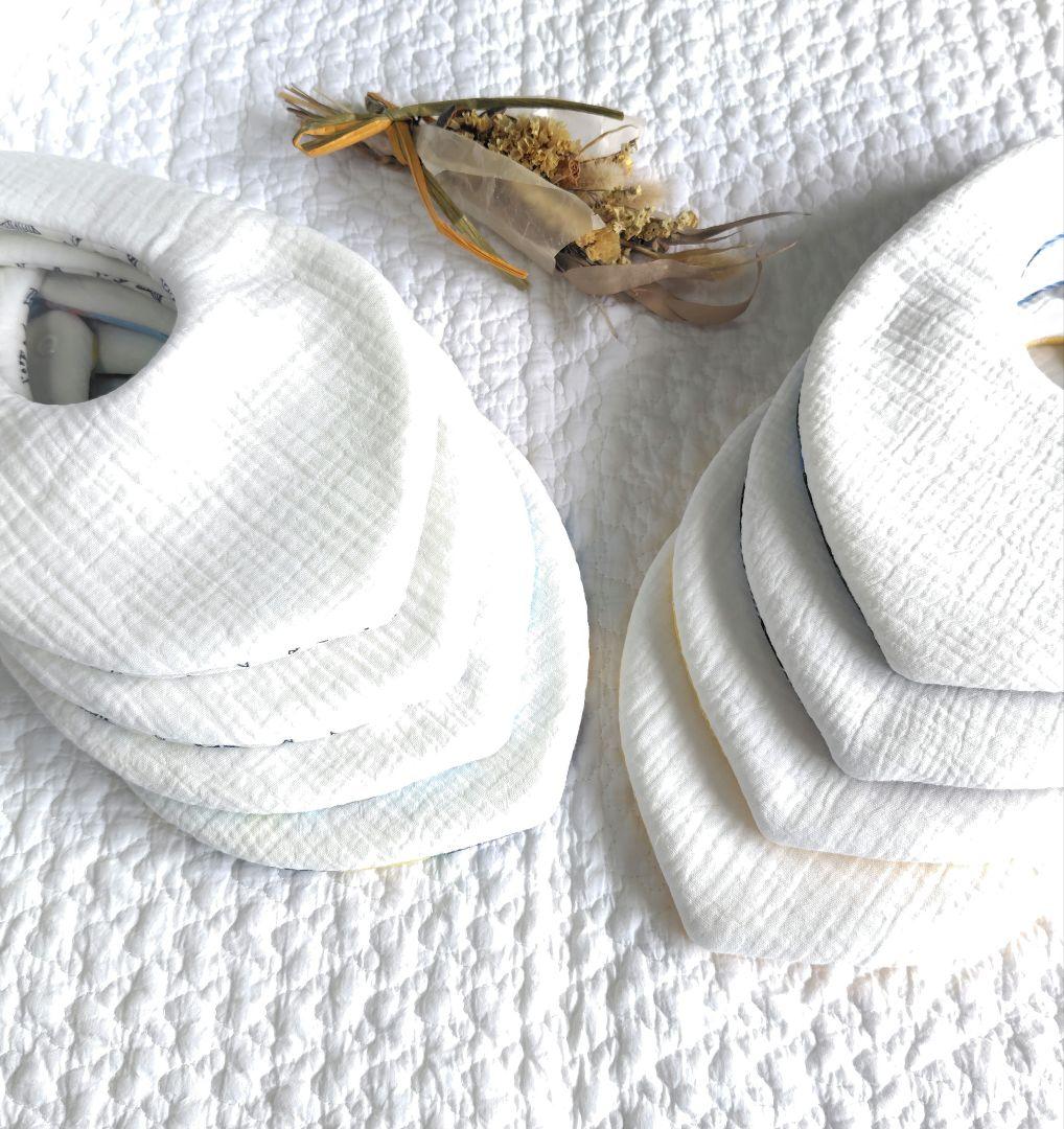 めい☆ハンドメイドスタイ