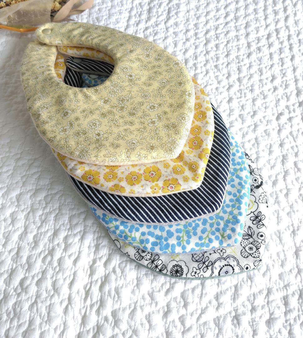 めい☆ハンドメイドスタイ