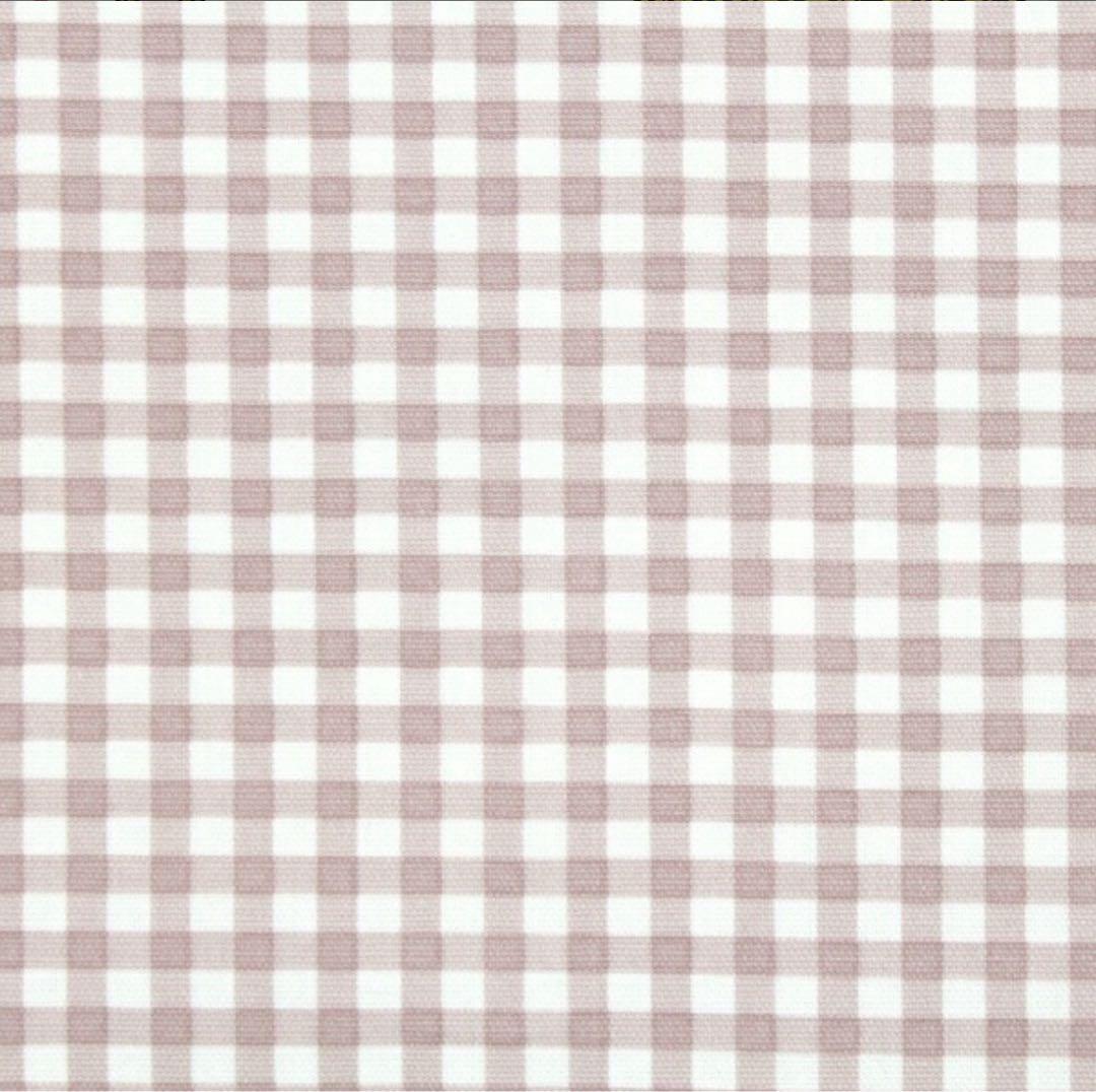 手提げ・レッスンバッグ・入園グッズ Rummy