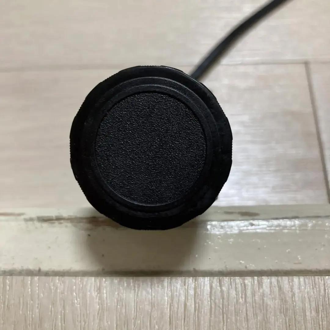 【新品・40%OFF】ELP USB ウェブカメラ 16MP CS5-50mm