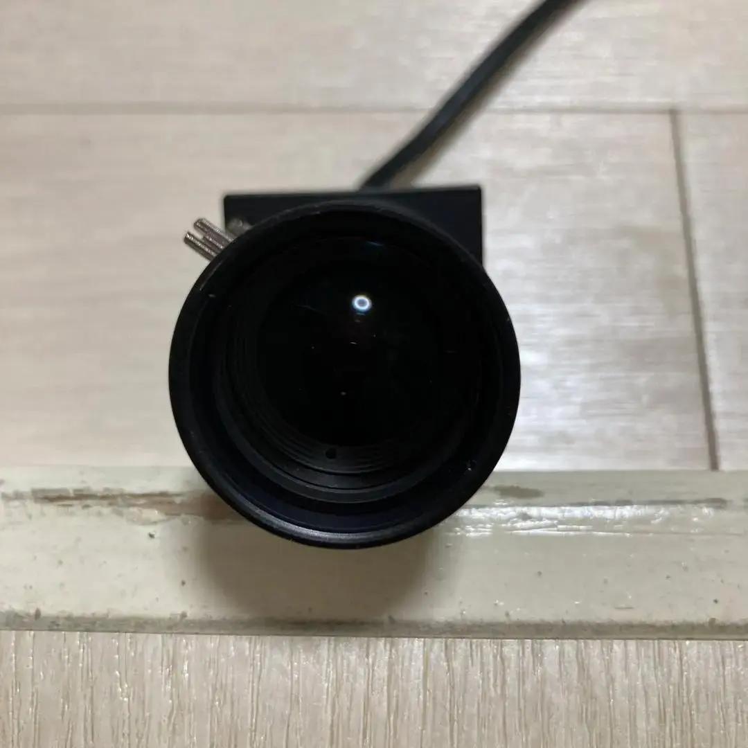【新品・40%OFF】ELP USB ウェブカメラ 16MP CS5-50mm