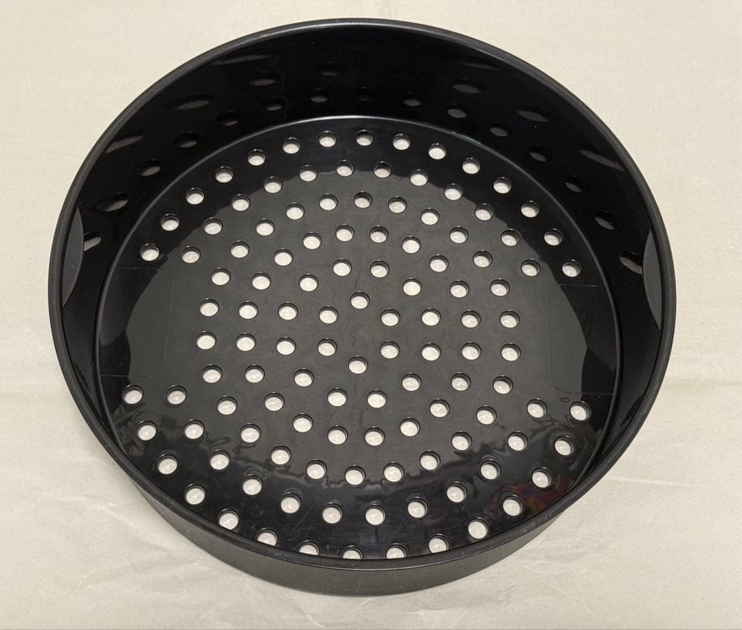 SHARP シャープ ヘルシオ ホットクック2.4L KN-HW24G ホワイト