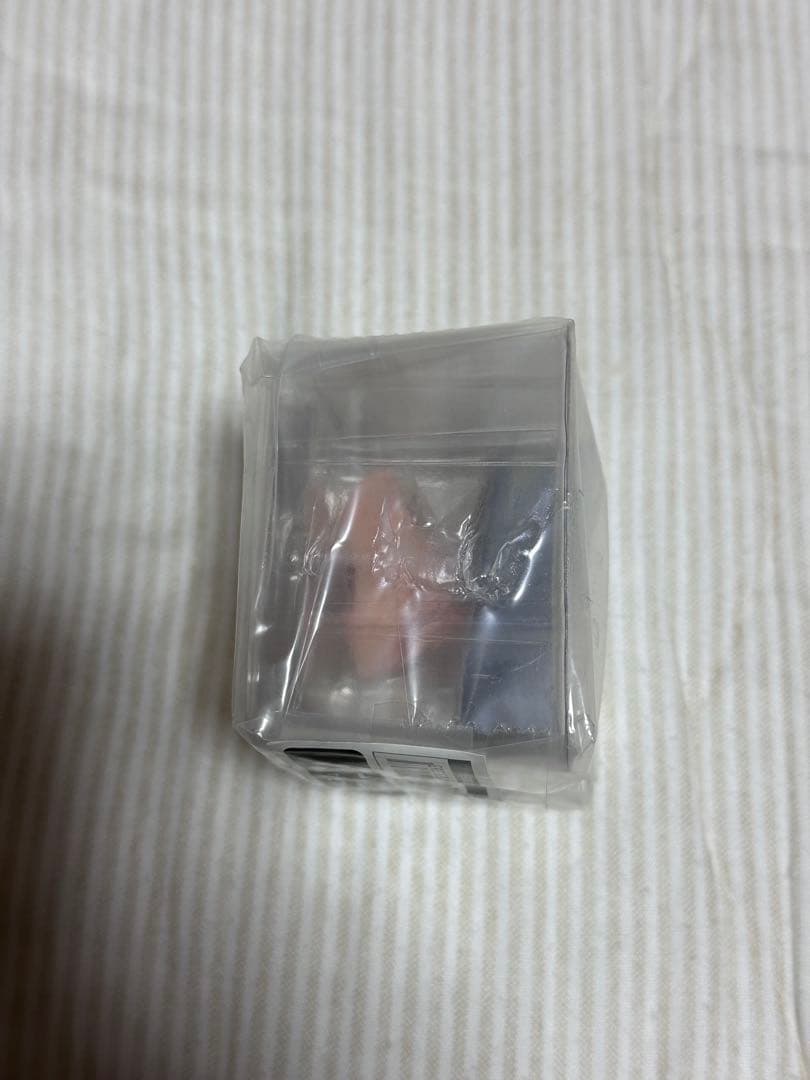 にじさんじ リゼ・ヘルエスタ フィギュア 交換用顔パーツ付き コトブキヤ