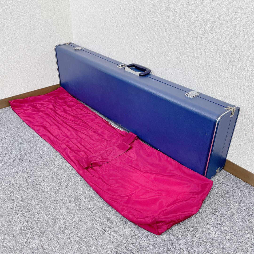 三味線 紅木 中棹 綾杉彫り 東さわり 一本溝 和楽器