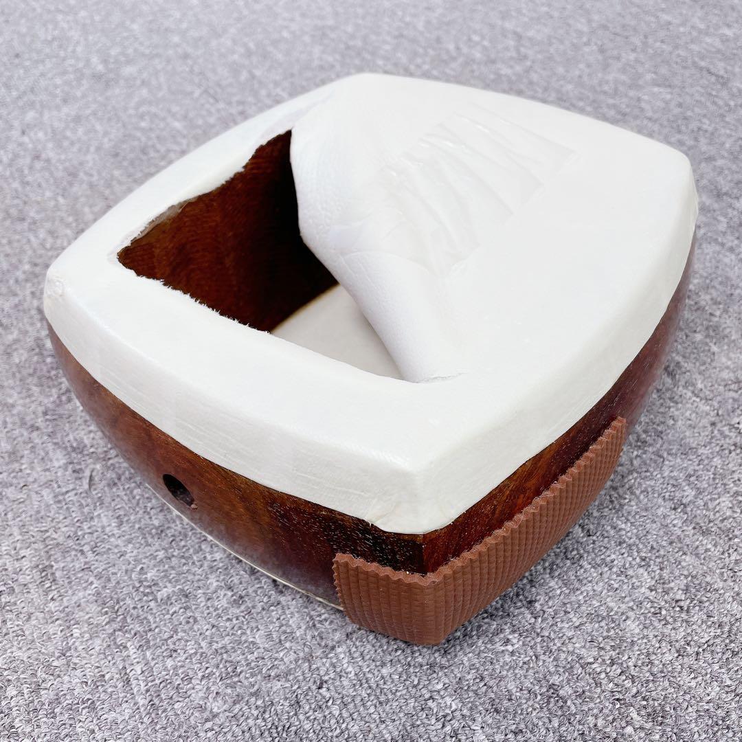 三味線 紅木 中棹 綾杉彫り 東さわり 一本溝 和楽器