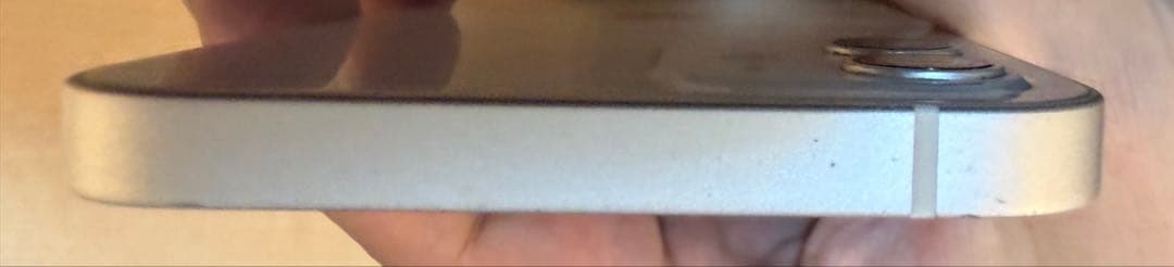 【ジャンク・SIMフリー】Apple iPhone 12