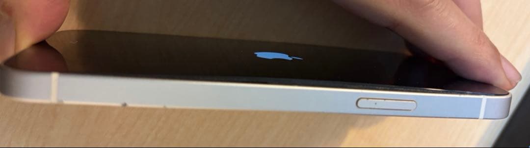 【ジャンク・SIMフリー】Apple iPhone 12