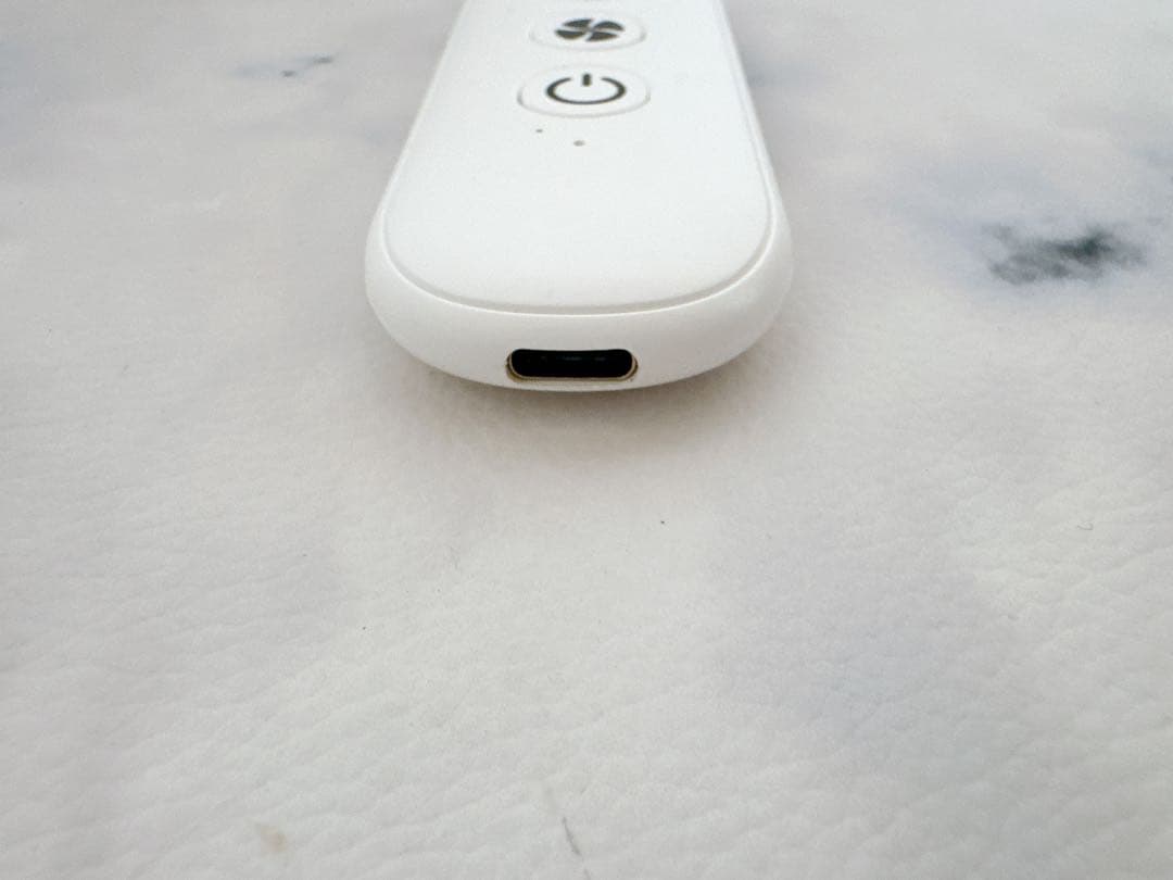 ポータブル小型デスクファン 家庭用加湿スプレー水冷ファンLEDナイトライト