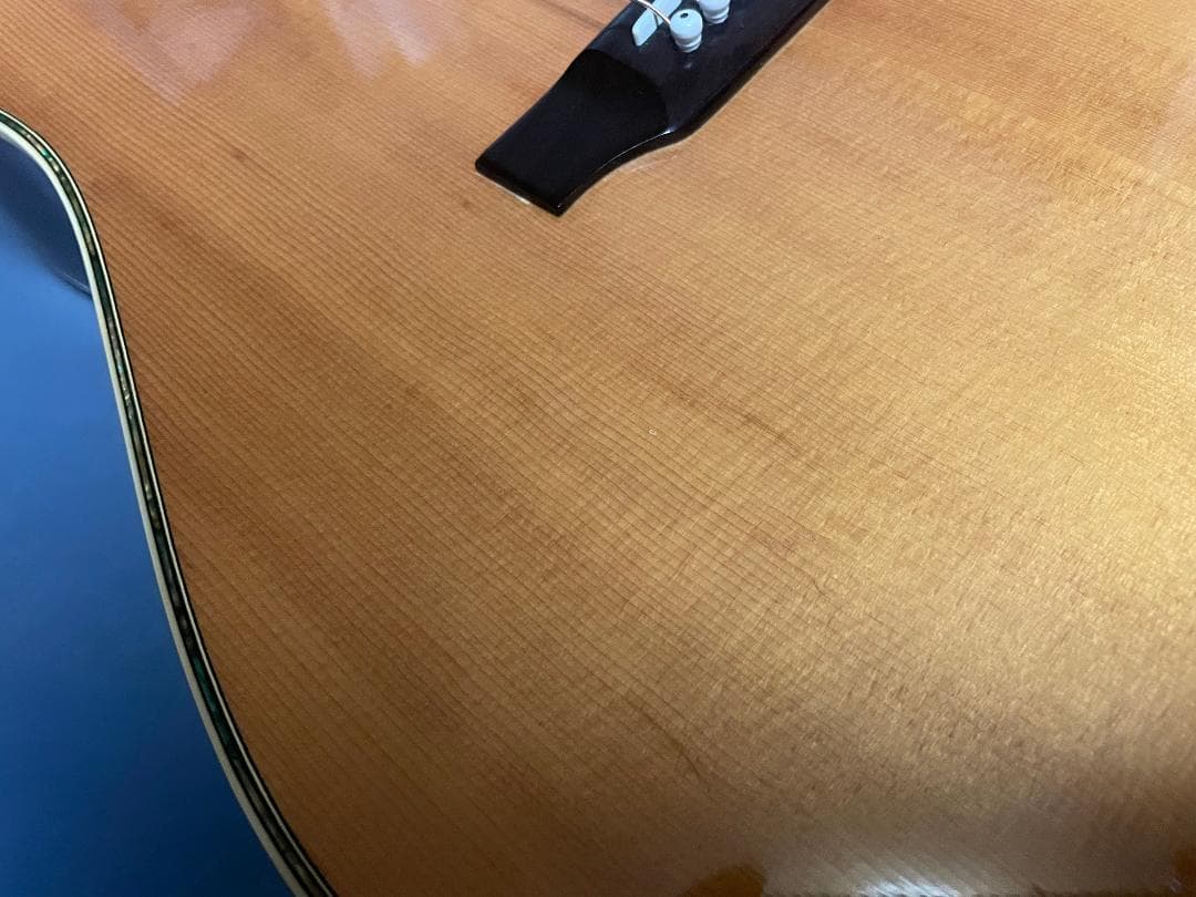 大塚楽器製作所 Night No.200