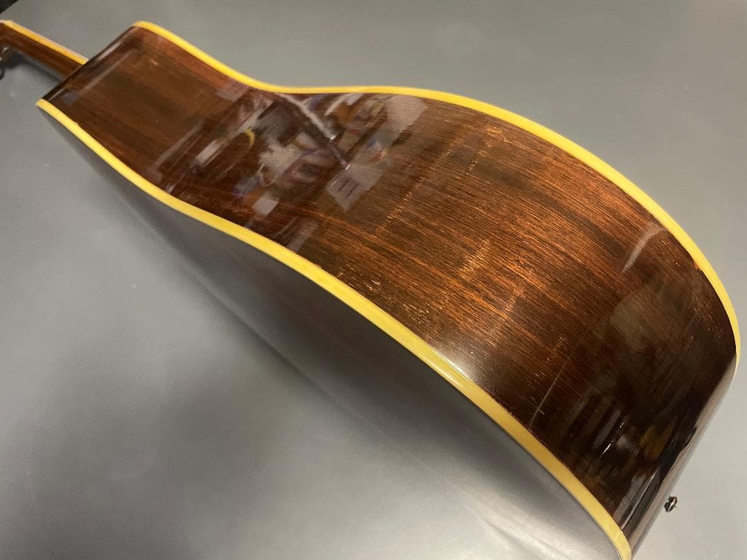 大塚楽器製作所 Night No.200