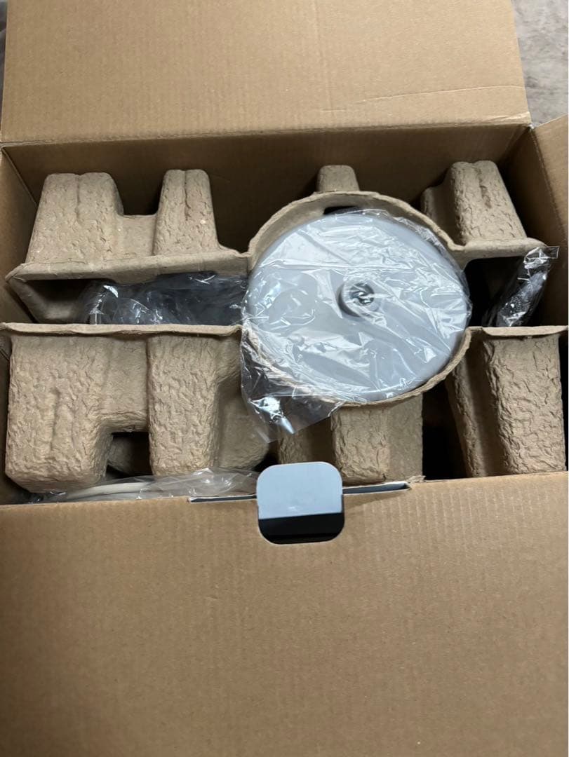recolte レコルト　フードプロセッサー　コンボ