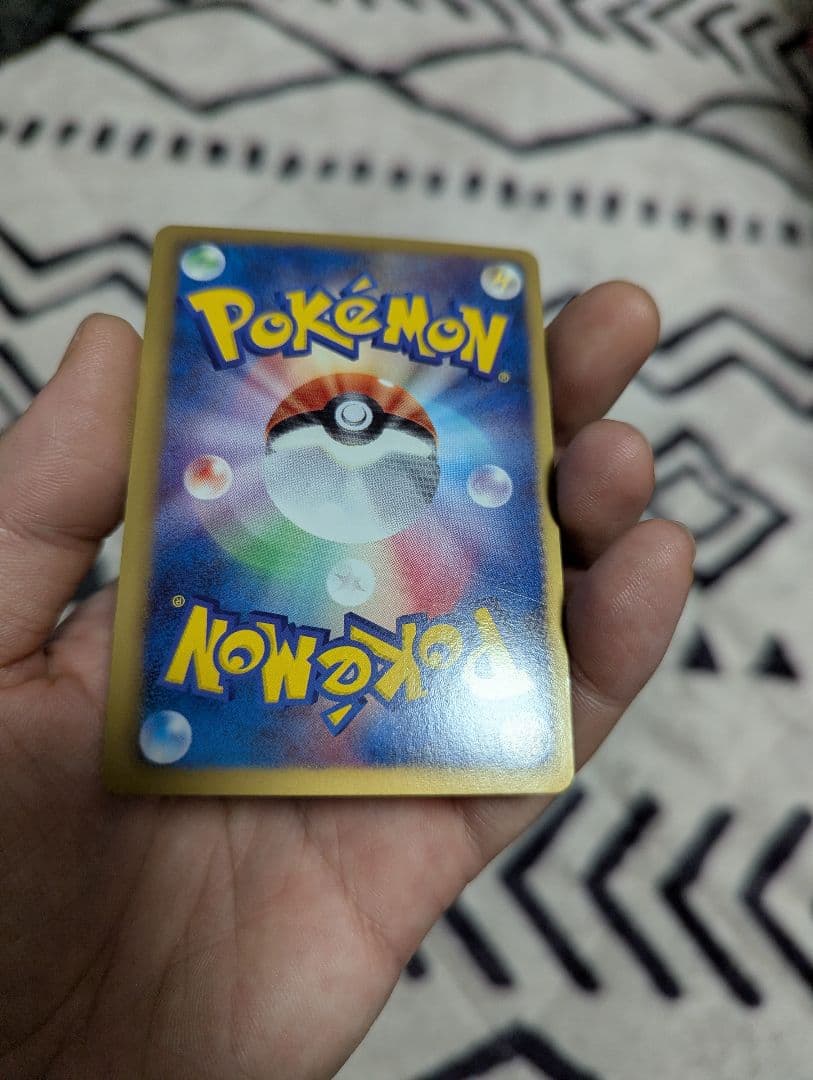 ポケモンカードコレクション SR30枚以上