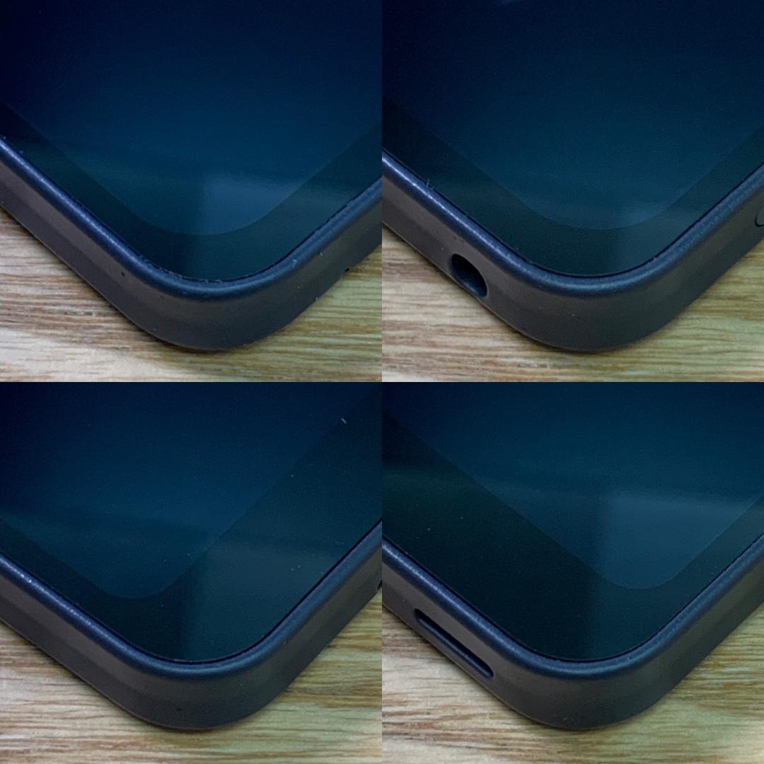 745 SIMフリー AQUOS wish A103SH