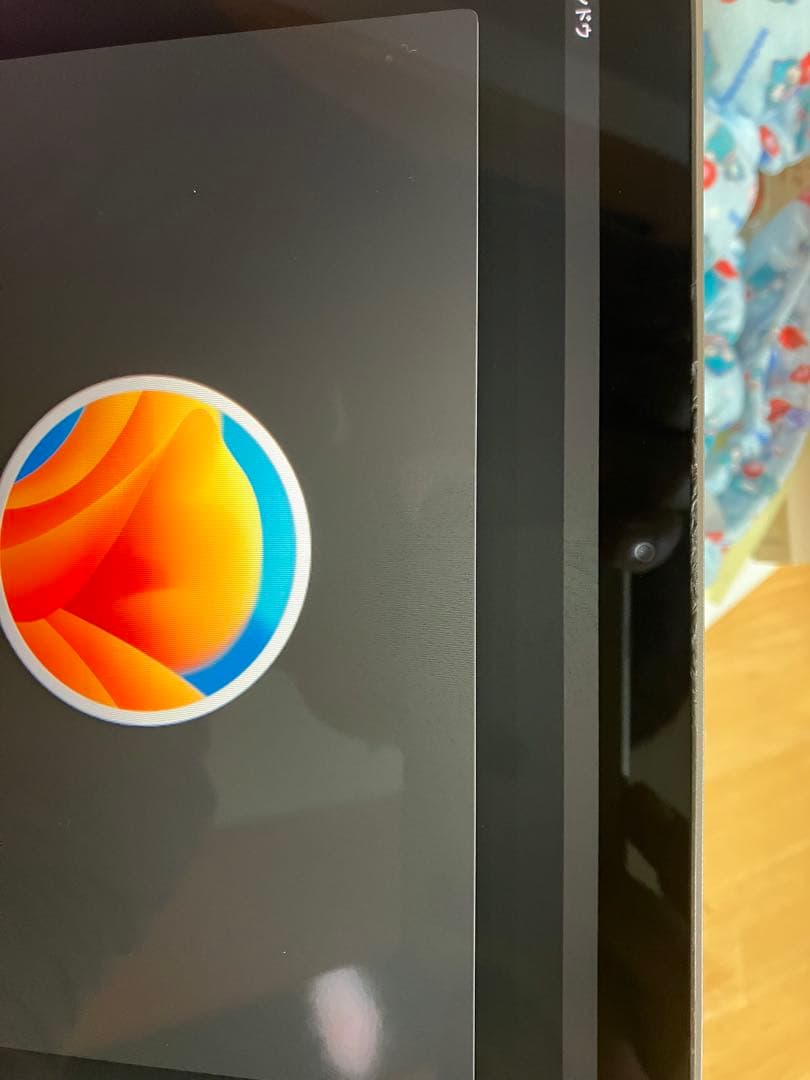 L*g様 i5/8GB/256GB MacBook Pro 13 A1708