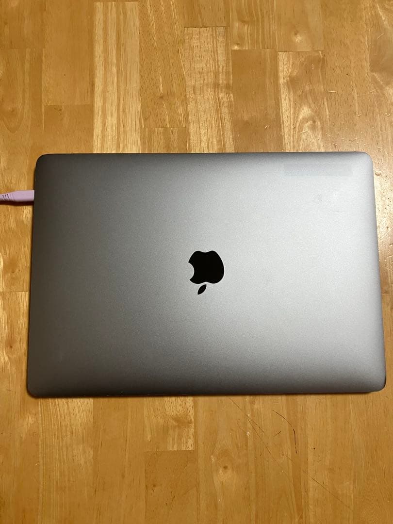 L*g様 i5/8GB/256GB MacBook Pro 13 A1708
