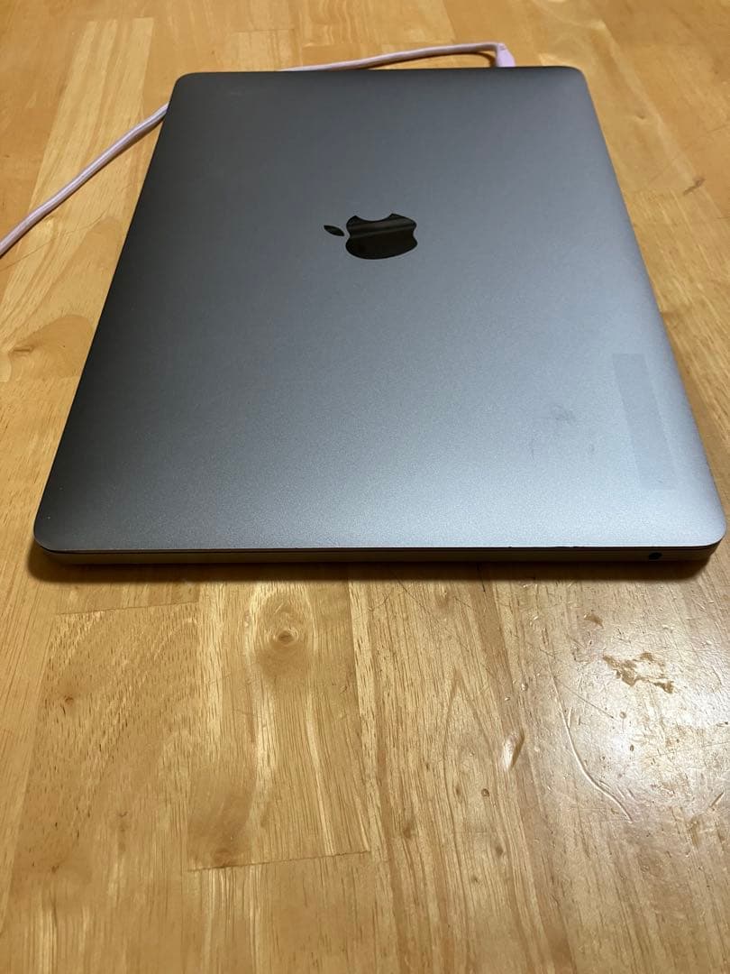 L*g様 i5/8GB/256GB MacBook Pro 13 A1708