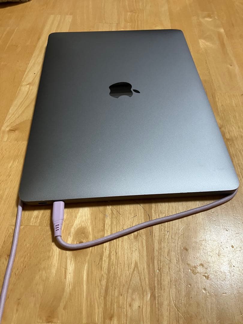 L*g様 i5/8GB/256GB MacBook Pro 13 A1708