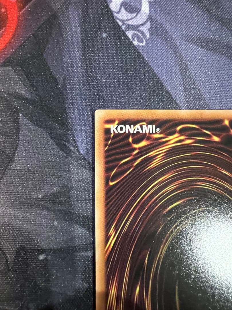 I:Pマスカレーナ & S:Pリトルナイト 絵違いプリズマセット