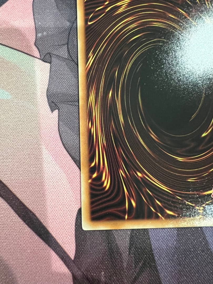 I:Pマスカレーナ & S:Pリトルナイト 絵違いプリズマセット