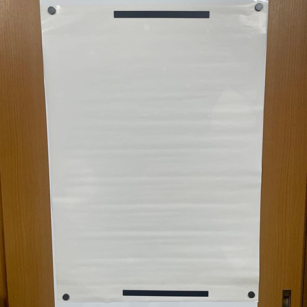 松田聖子　非売品　Ａ１ポスター 新品　19
