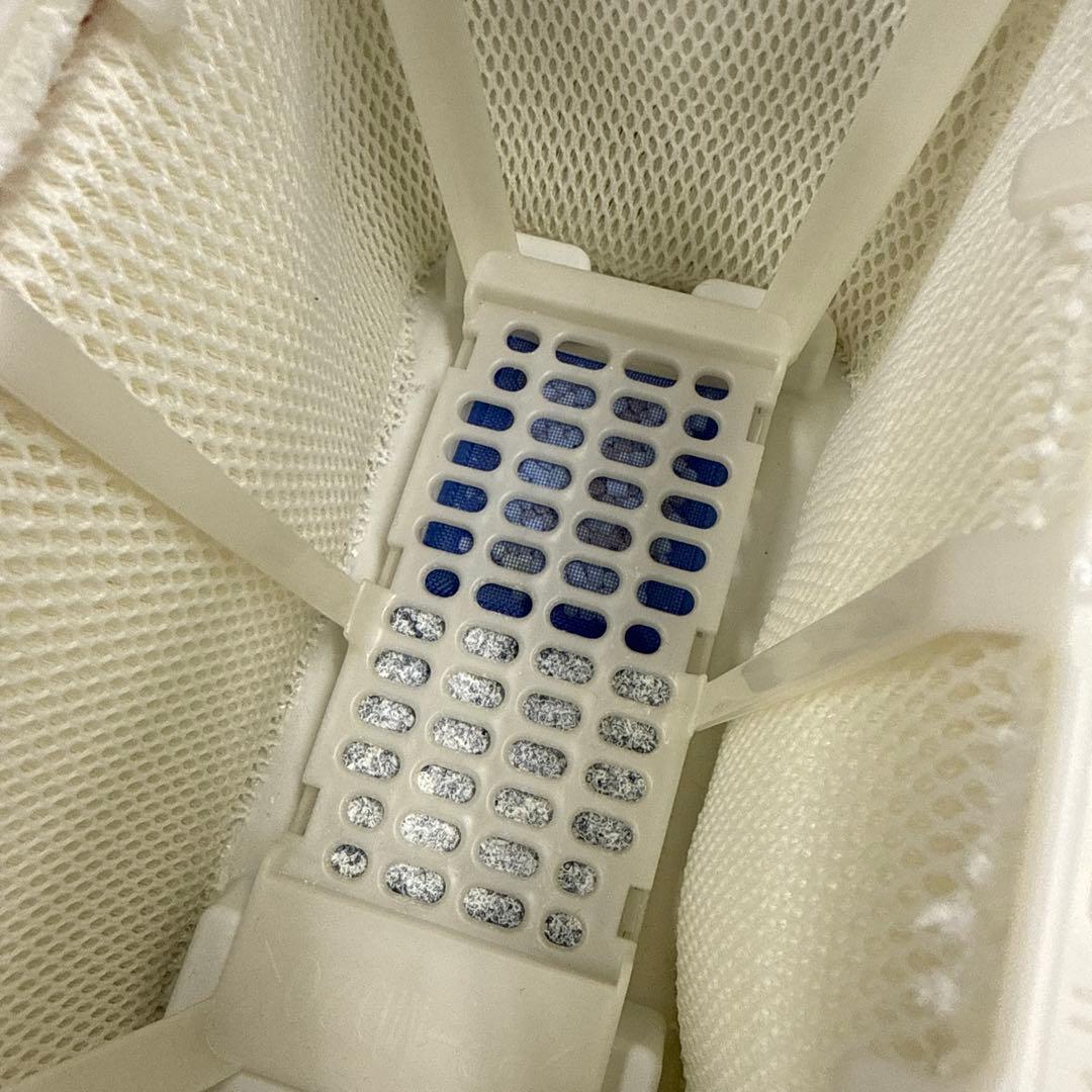 Panasonic パナソニック FE-KXU07 気化式加湿器 小物 格安