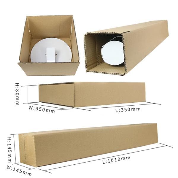 未使用品！消毒液スタンド　脚踏みスペンサー
