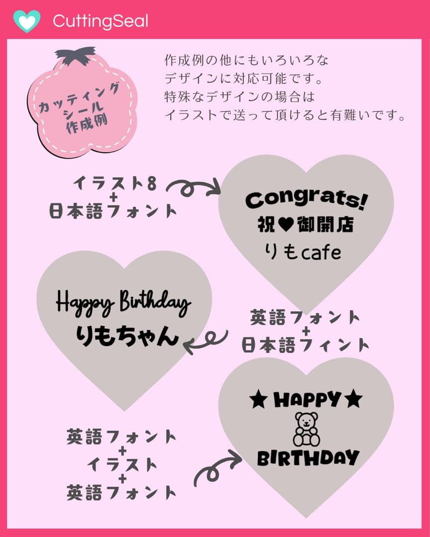 【やま プロフ必読様】5/16茨城 バルーンブーケ 花束 誕生日 生誕祭