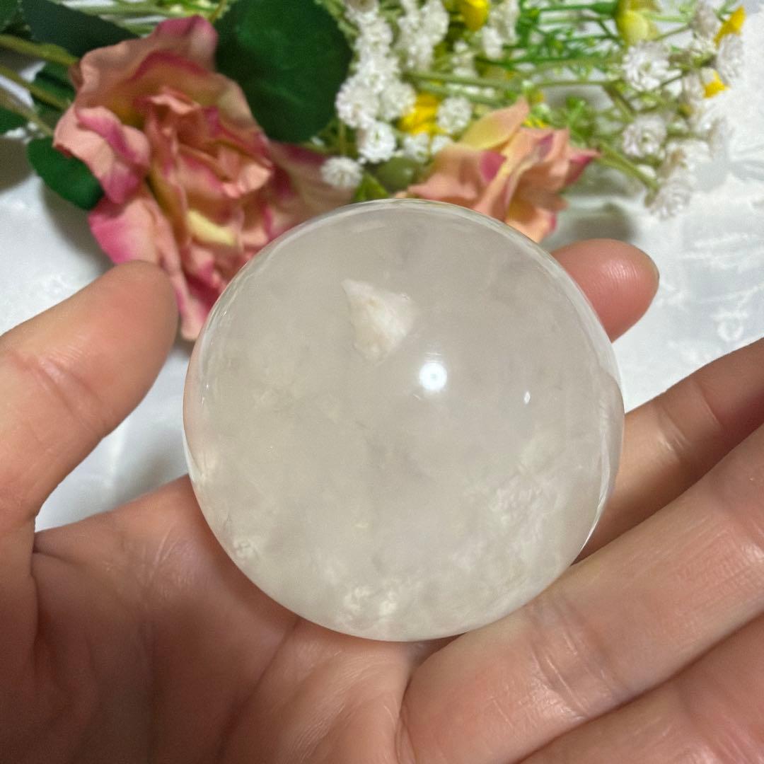 高品質 ホワイトガーデンフローライト1