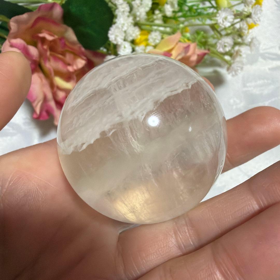 高品質 ホワイトガーデンフローライト1