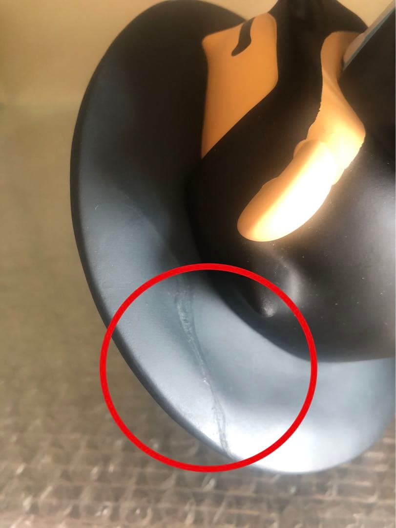 ルパン三世 パンソンワークスフィギュア 大サイズ 5体セット