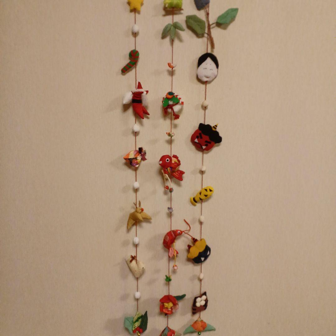 2025秋オーダーNo.6様　３点 確認用