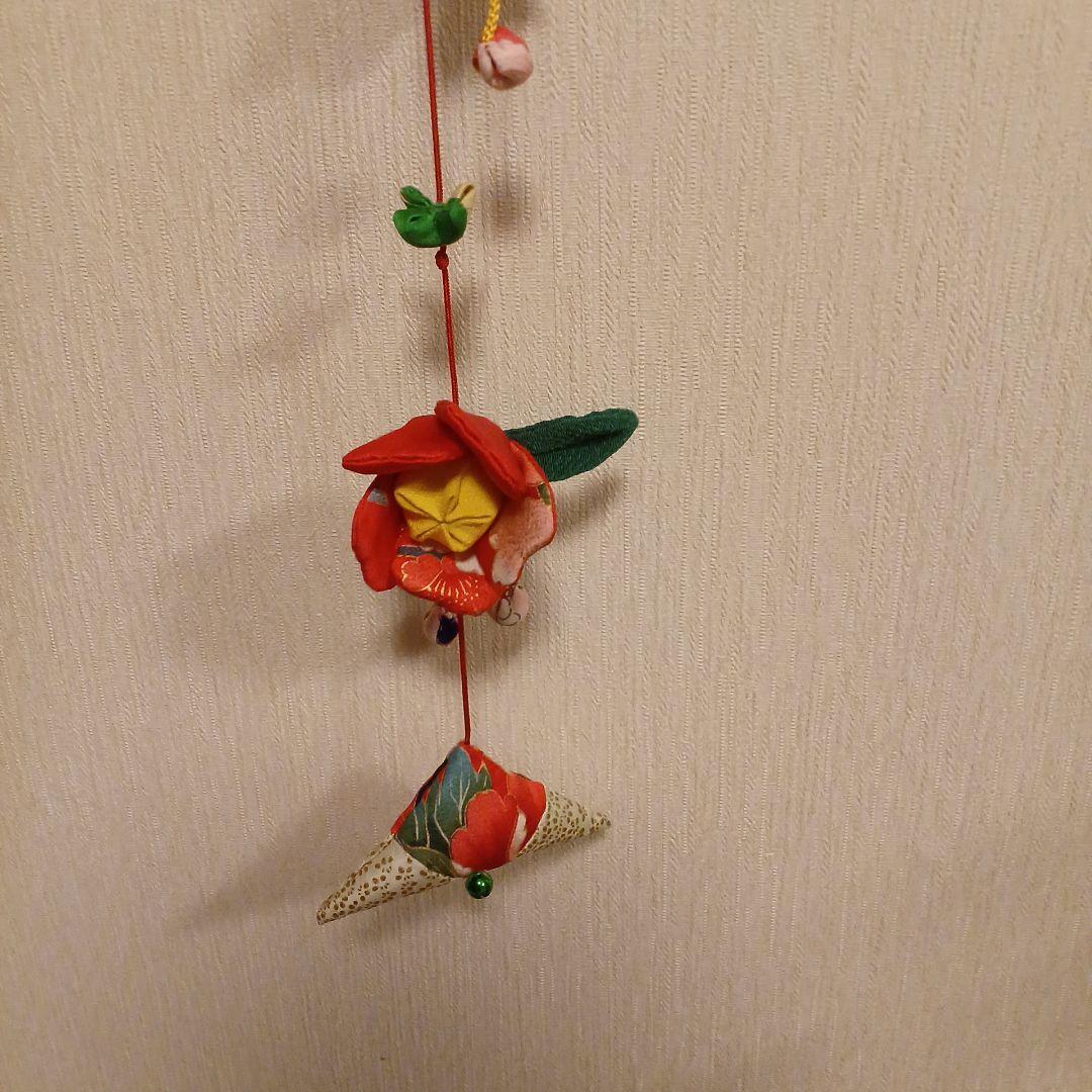 2025秋オーダーNo.6様　３点 確認用