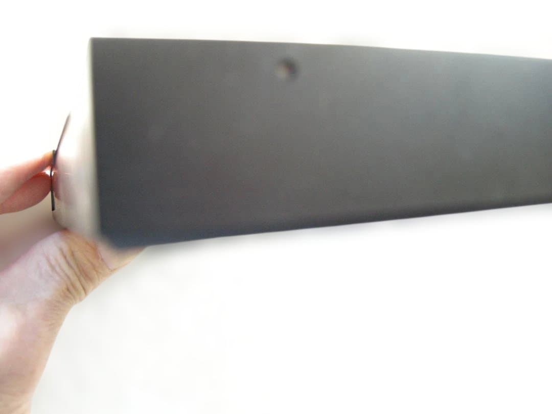 BOSE スピーカー 101MMG　セレクターＳＢ－１ 取付金具、コード等」