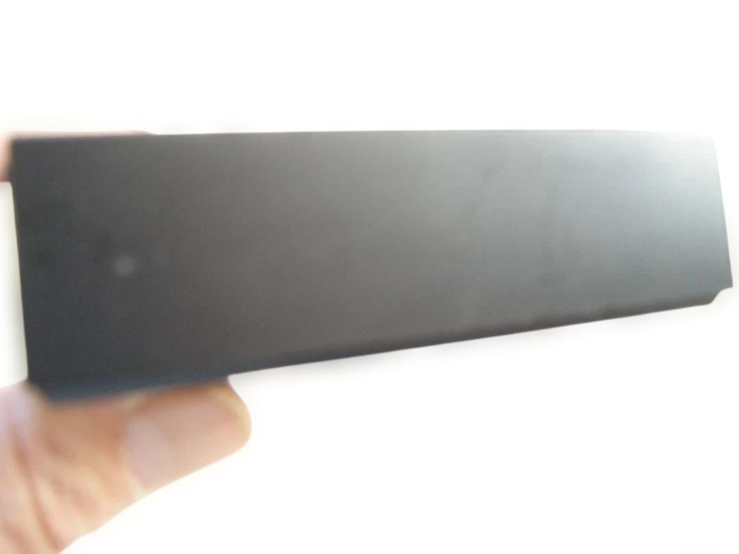 BOSE スピーカー 101MMG　セレクターＳＢ－１ 取付金具、コード等」