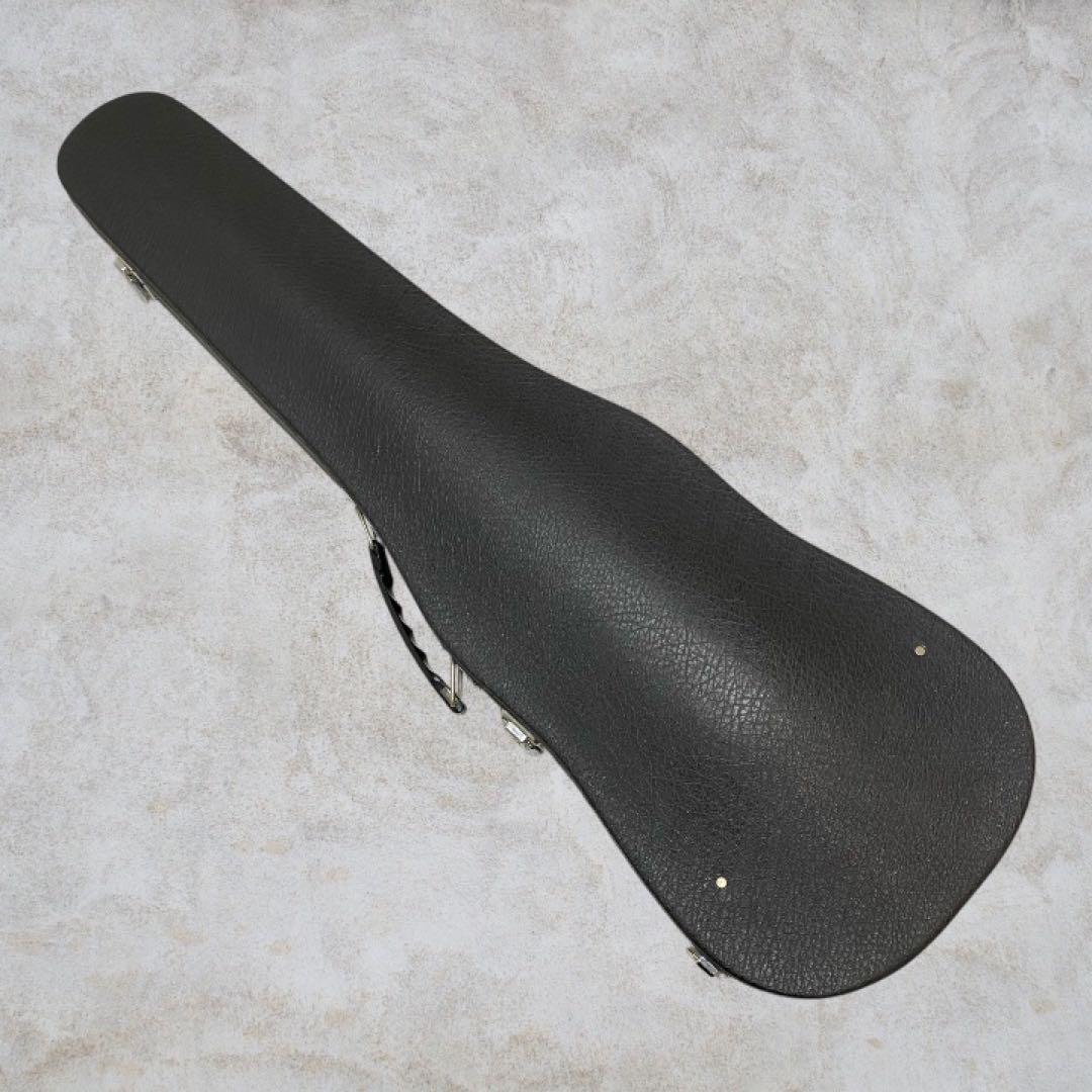 美品✨SUZUKI バイオリン No.280 4/4 1990年製