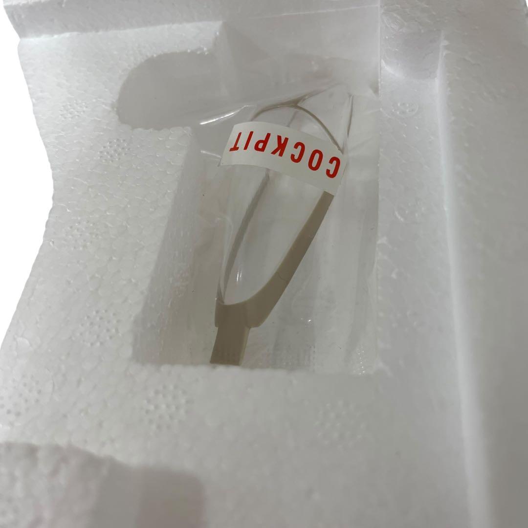 フランクリンミント 1/48アーマーコレクション 　サンダーボルトB11B618