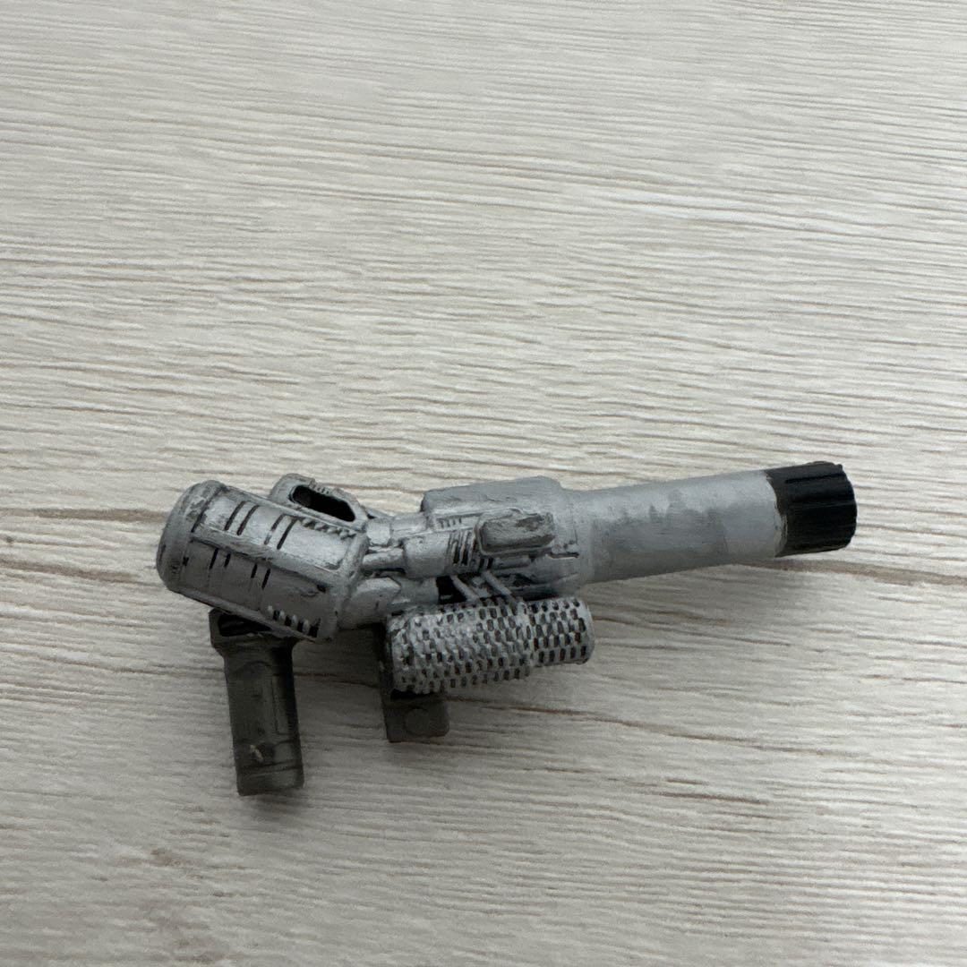トランスフォーマースタジオシリーズ　 オプティマスプライム　ss-25