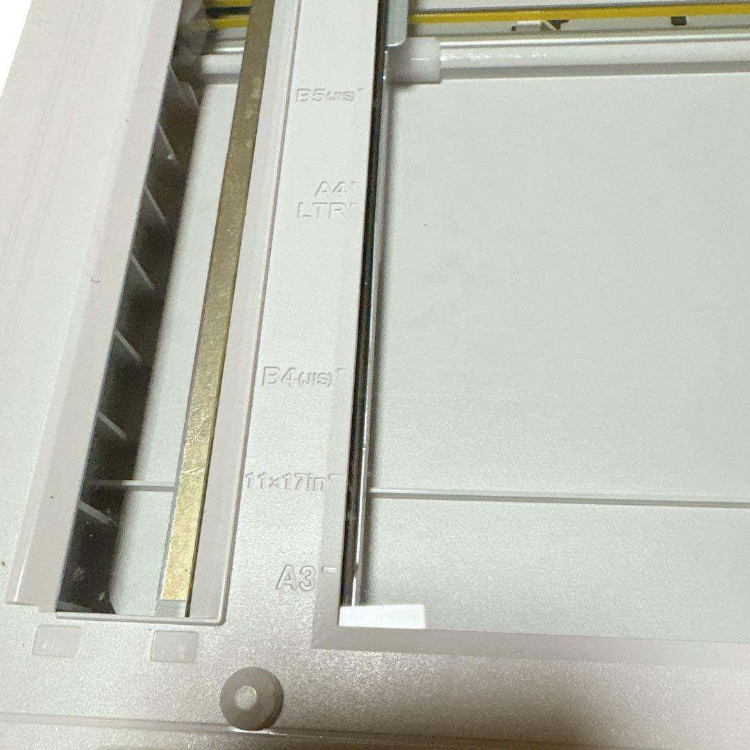 EPSON PX-M5080F A3 複合機2018年 エプソン インクジェット