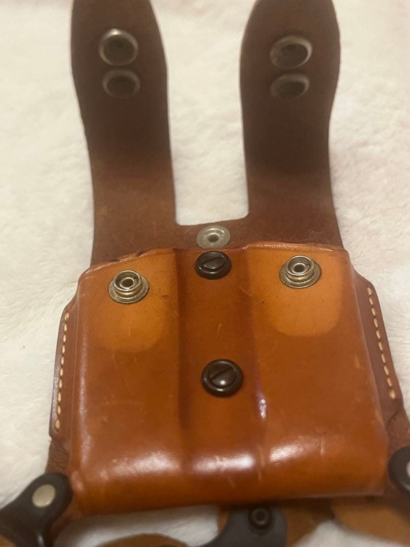 Galco ホルスター